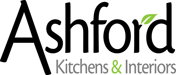 Ashford Kitchens and Interiors Limited.